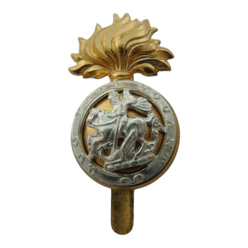 British army northumberland - army,