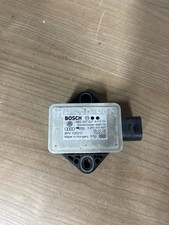 Yaw Sensor Audi A4 B8 A5 8T ESP Rotation Rate Unit Module 8K0907637C