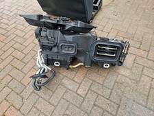 14-23 MERCEDES VITO W447