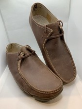 Ted Baker Leather Casual Shoes