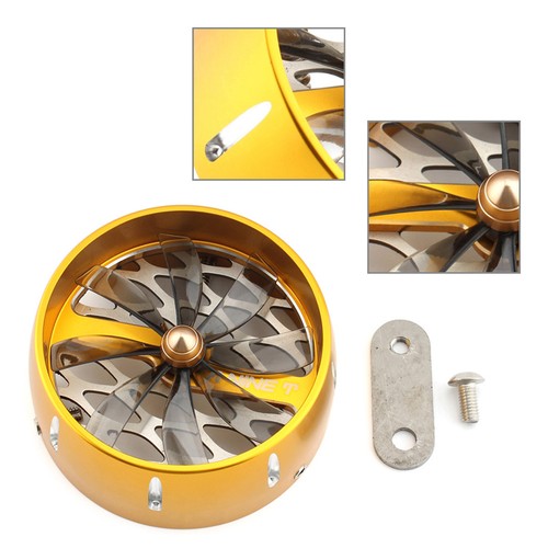 Air intake cover for - air,