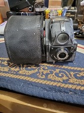 Vintage Antique Ensign Ful-Vue