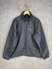 Berghaus jacket mens - jacket, xl