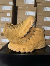 Mens Size 11 Nike Air Jordan 9