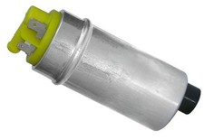 Fuel Pump fits BMW 530D E39 3.0D 98 to 04 Cambiare Genuine Quality Guaranteed