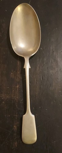 James dixon silver plated - james,