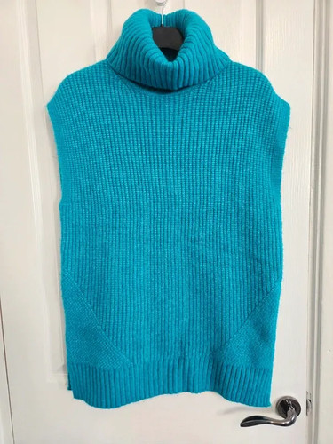 Collection bright - m&s,