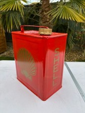 Vintage gallon post - vintage, 'po'