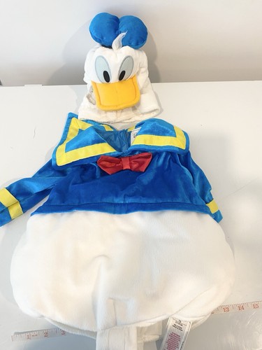 Disney donald duck baby - donald,