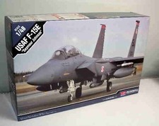 Academy AC12295 1/48 - USAF