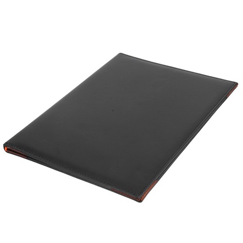 Diploma covers birth - ,