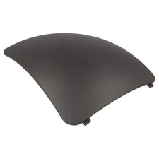 Genuine Hayter Harrier 41 Lid