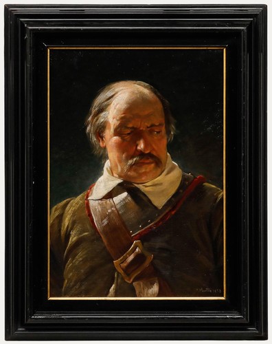 Paul martin 1885 - paul,