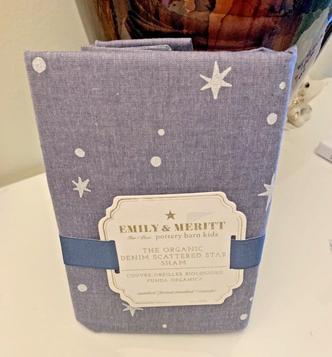 Pottery barn disney emily - pottery,