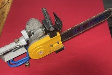 U.S. Saws ICS 16" Air