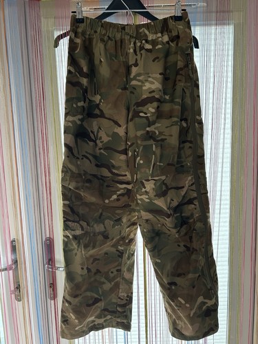 Mtp mvp lightweight gore - mvp,