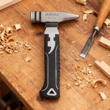 Small Ball Peen Hammer Sledge