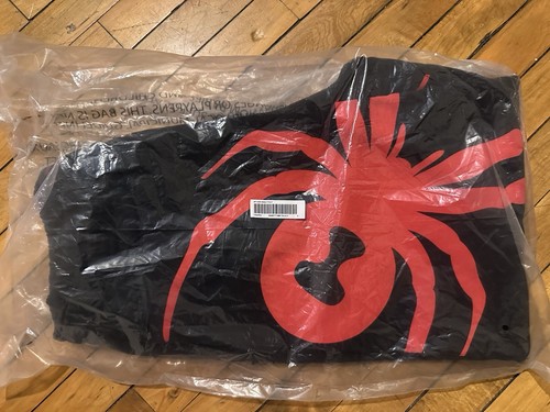 Supreme spyder sweatpant - x,