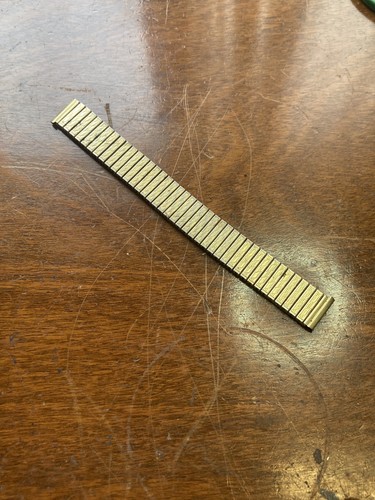 18mm 1960s german rodi - 18mm,