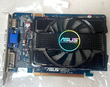 ASUS NVIDIA GeForce 9500GT 1GB