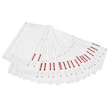 Punch Cards Practical Soft