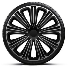 FOR NISSAN PRIMASTAR 15" INCH