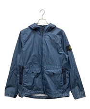 STONE ISLAND/ MEMBRANA 3L TC