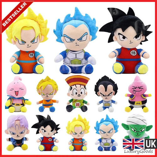 Dragon ball childrens - dragon,
