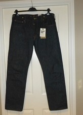 BNWT LEE 101 COWBOY KEESTONE