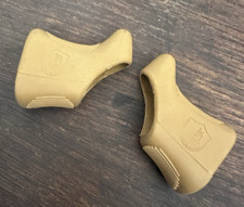 Campagnolo STYLE Super/Nuovo