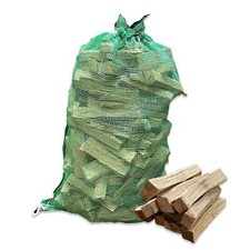 Warma Oak Wood Pizza Kindling