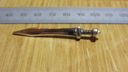 Sword roman gladius - roman,