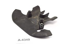 Aprilia RS4 125 Piaggio year