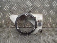 Honda CB175 CB 175 1969-1974 Engine Alternator Generator Housing 