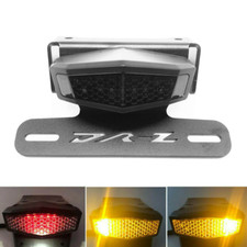 Fender Eliminator Tail Tidy