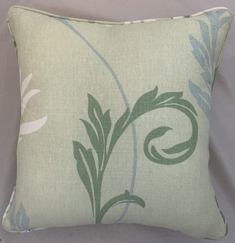 Inch cushion cover in - a,
