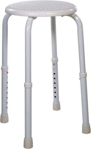 Aidapt multi purpose height - aidapt,
