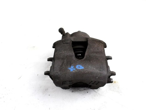 1k0615124d front right - right, brake