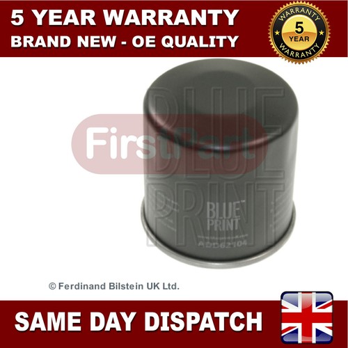 Fits suzuki vauxhall daihatsu - suzuki,