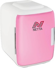 NETTA 5L Mini Portable Small