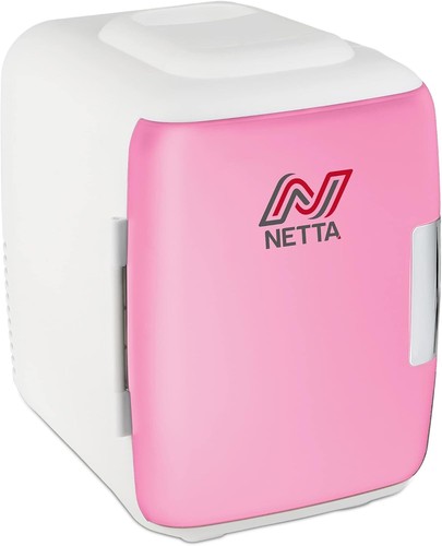 Netta mini portable small - netta, 5l