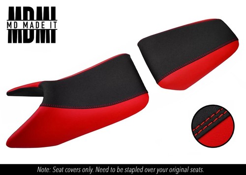 Fits honda cbr - cbr, r