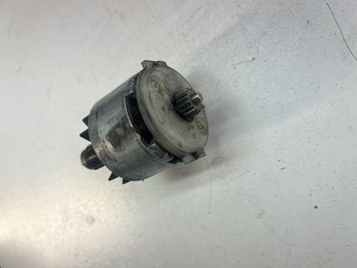 Hilti a22 cordless - 6h-a22,