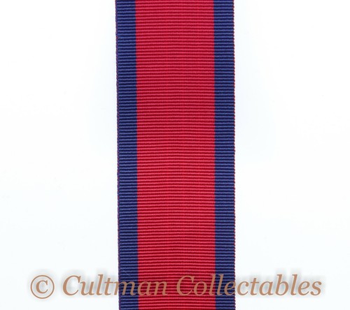 Military general service - military,