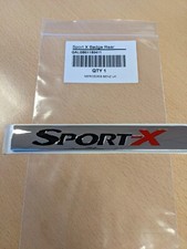 Mercedes Benz Vito Sport-X