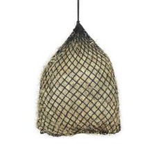 Shires Soft Mesh Haylage Net