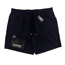 Vilebrequin Men's Swim Shorts