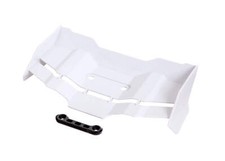 Traxxas tra9517a wing - wing/,