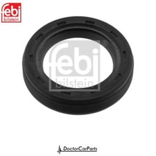 Camshaft Cam Oil Seal for VW