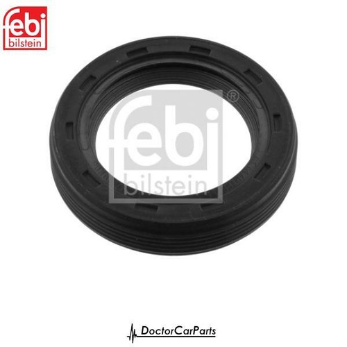 Camshaft cam oil seal for - cam,